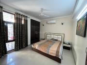 3 BHK Villa in Sector 57 for rent Gurgaon. The reference...