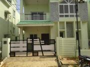 3 BHK Villa in Seethariguda for resale Hyderabad. The...