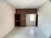 3 BHK Villa in Selaiyur for resale Chennai South. The...