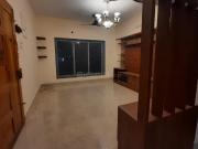 3 BHK Villa in Selaiyur for resale Chennai South. The...