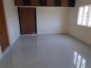 3 BHK Villa in Selaiyur for resale Chennai South. The...