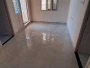 3 BHK Villa in Selaiyur for resale Chennai South. The...