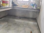 3 BHK Villa in Selaiyur for resale Chennai South. The...