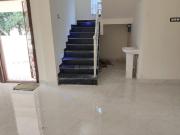 3 BHK Villa in Selaiyur for resale Chennai South. The...