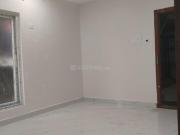 3 BHK Villa in Selaiyur for resale Chennai South. The...