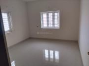 3 BHK Villa in Sembakkam for resale Chennai South. The...