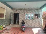 3 BHK Villa in Sembakkam for resale Chennai South. The...