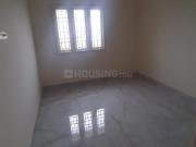 3 BHK Villa in Sembakkam for resale Chennai South. The...