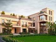 3 BHK Villa in Semmancheri for resale Chennai South. The...