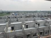 3 BHK Villa in Semmancheri for resale Chennai South. The...