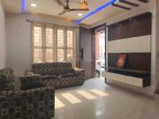 3 BHK Villa in Sevasi for rent Vadodara. The reference...