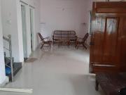 3 BHK Villa in Pashambanda for rent Hyderabad. The...