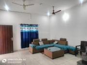 3 BHK Villa in Shastri Nagar for resale Ghaziabad. The...