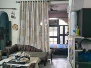 3 BHK Villa in Shastri Nagar for resale Ghaziabad. The...