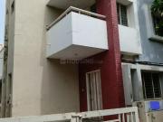 3 BHK Villa in Shela for rent Ahmedabad. The reference...