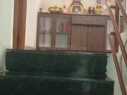 3 BHK Villa in Shewalewadi for rent Pune. The reference...