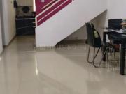 3 BHK Villa in Shewalewadi for resale Pune. The...