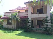 3 BHK Villa in Shilaj for rent Ahmedabad. The reference...