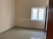 3 BHK Villa in Shivaram Nagar for rent Coimbatore. The...