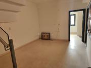 3 BHK Villa in Sholinganallur for rent Chennai. The...