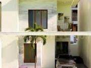 3 BHK Villa in Sholinganallur for rent Chennai. The...