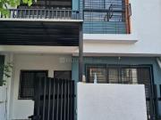3 BHK Villa in Silver Spring for resale AB Bypass Road....