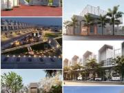 3 BHK Villa in Sirsi for rent Jaipur. The reference...