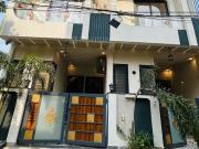 3 BHK Villa in Sirsi for resale Sirsi Road. The...