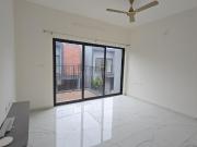 3 BHK Villa in Siruseri for rent Chennai. The reference...