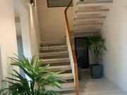 3 BHK Villa in Sitapura for resale NH 8 Jaipur. The...