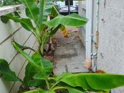 3 BHK Villa in Sithalapakkam for rent Chennai. The...