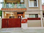 3 BHK Villa in Ottiyambakkam for resale Chennai South....