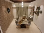 3 BHK Villa in Sithalapakkam for resale Chennai South....