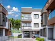 3 BHK Villa in Six Mile for resale Guwahati. The...