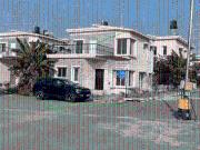 3 BHK Villa in Sonnur for resale Bangalore East. The...