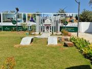 3 BHK Villa in Soppahalli for resale Bengaluru. The...