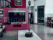 3 BHK Villa in South Bopal for rent Ahmedabad. The...