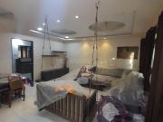 3 BHK Villa in South Bopal for rent Ahmedabad. The...