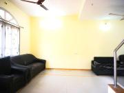 3 BHK Villa in South Bopal for rent Ahmedabad. The...