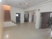 3 BHK Villa in South Bopal for rent Ahmedabad. The...