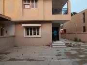 3 BHK Villa in South Bopal for rent Ahmedabad. The...