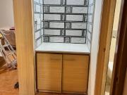 3 BHK Villa in South Bopal for rent Ahmedabad. The...