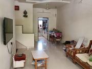 3 BHK Villa in South Bopal for rent Ahmedabad. The...