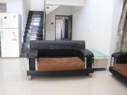 3 BHK Villa in South Bopal for rent Ahmedabad. The...
