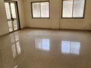 3 BHK Villa in Spine Road for rent Pune. The reference...