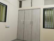 3 BHK Villa in Spine Road for rent Pune. The reference...