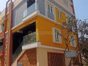3 BHK Villa in Srinivaspura for resale Bangalore. The...