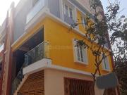 3 BHK Villa in Srinivaspura for resale Bangalore. The...