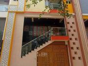 3 BHK Villa in Srinivaspura for resale Bangalore. The...