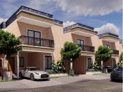 3 BHK Villa in Srirangavaram for resale Hyderabad. The...